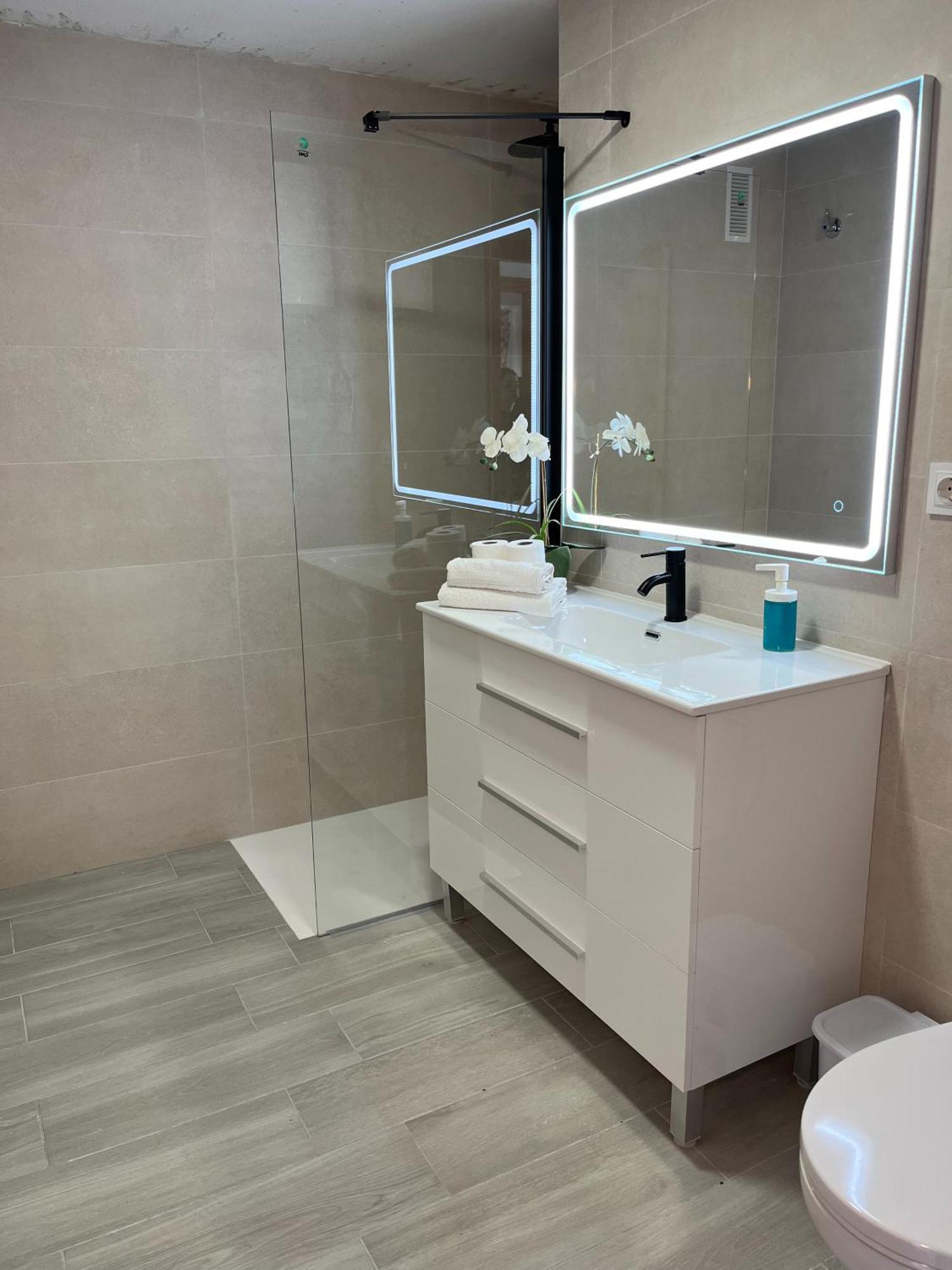 Apartamento Frente Al Mar, Talima Denia Kültér fotó