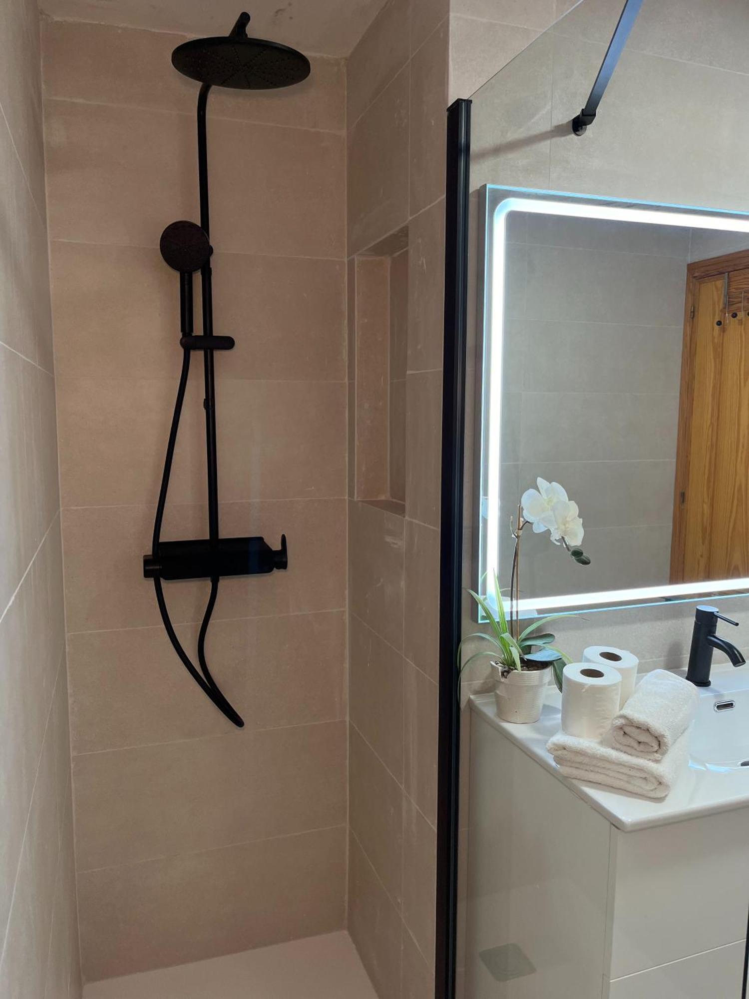 Apartamento Frente Al Mar, Talima Denia Kültér fotó